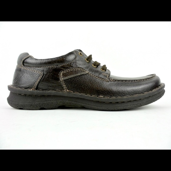 Hush Puppies - Picture 1 of 7